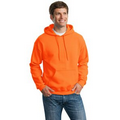 Gildan  DryBlend  Pullover Hooded Sweatshirt